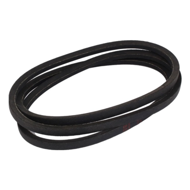 V Belt A47